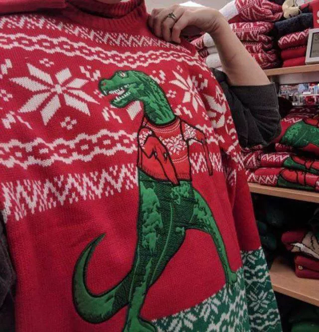 Picdump 204