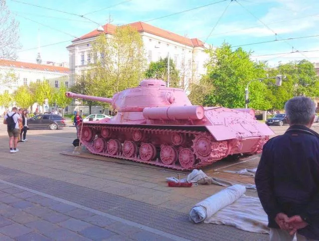 Picdump 204