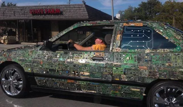 Picdump 204 - #28 