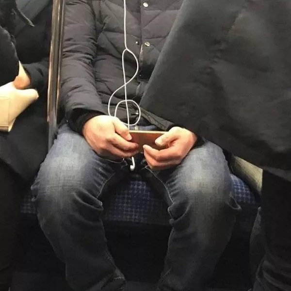 Picdump 204 - #31 