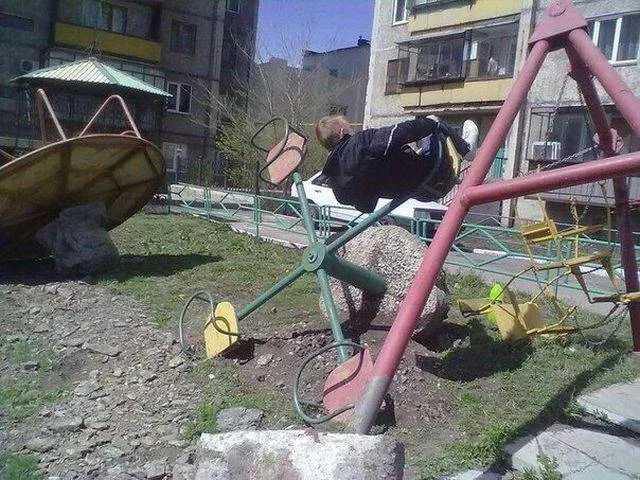 Picdump 204 - #33 