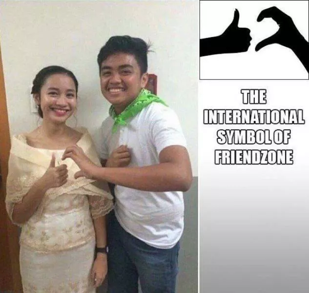Picdump 204 - #39 