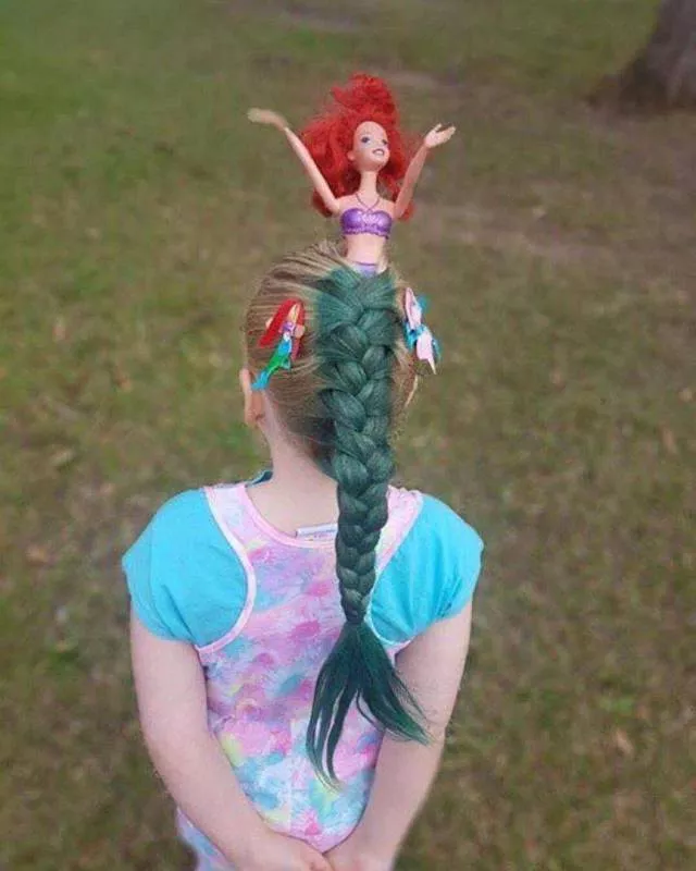Picdump 204 - #40 