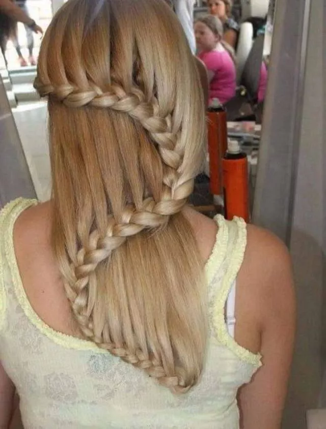 Picdump 204 - #44 Picdump 204 - #44