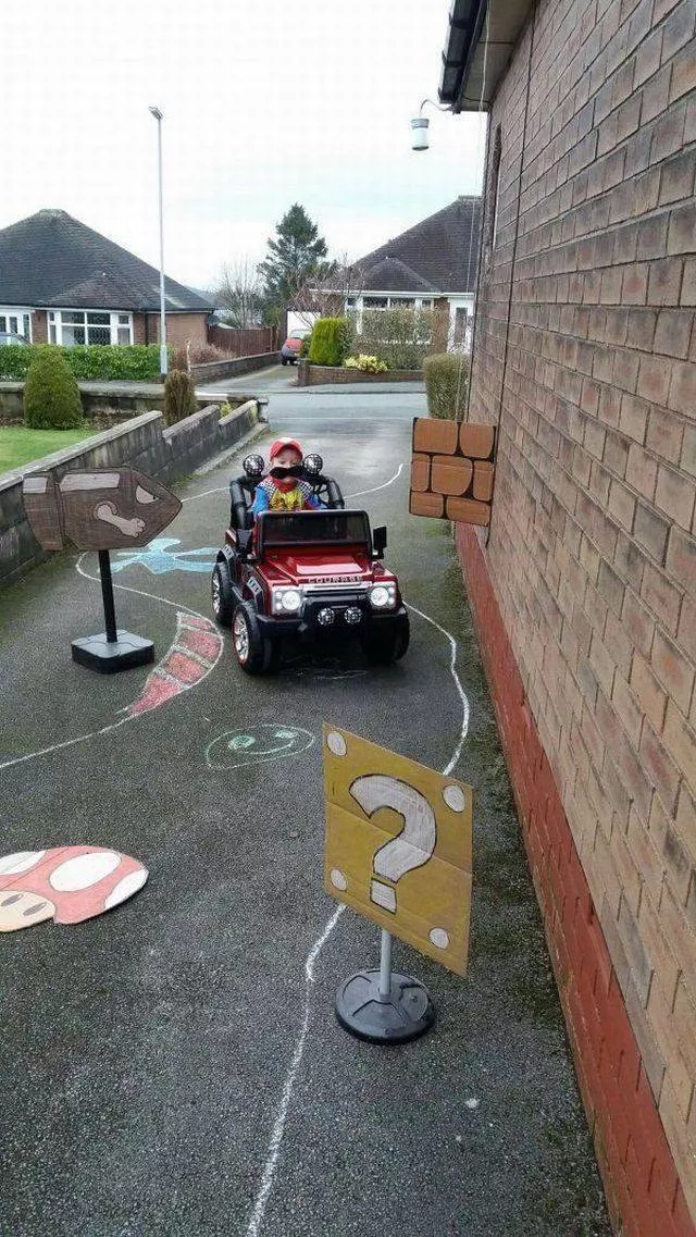 Picdump 204 - #8 