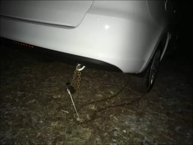 It always happens in russia - #13 