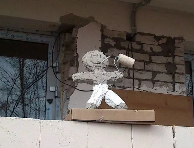 It always happens in russia - #2 