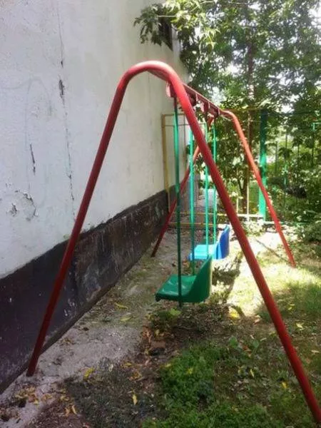 It always happens in russia - #40 