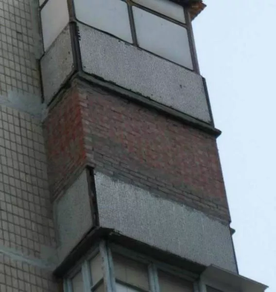 It always happens in russia - #9 