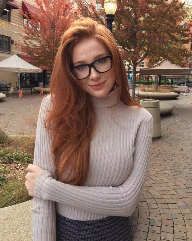 Beautiful girls around the world - #10 