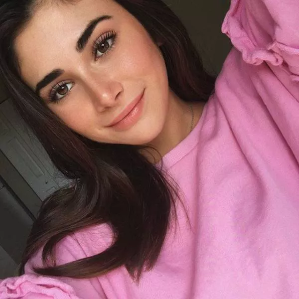 Beautiful girls around the world - #35 