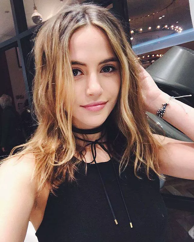 Beautiful girls around the world - #38 