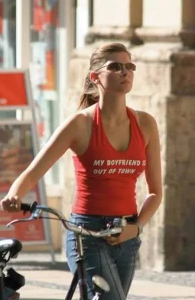 Picdump 205 - #30 