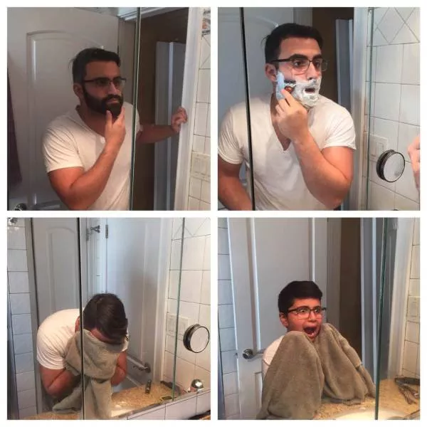 Picdump 205 - #4 