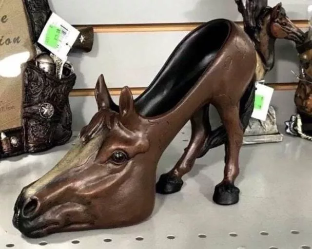 Picdump 205 - #48 