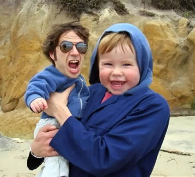 Wrong face swaps - #24 