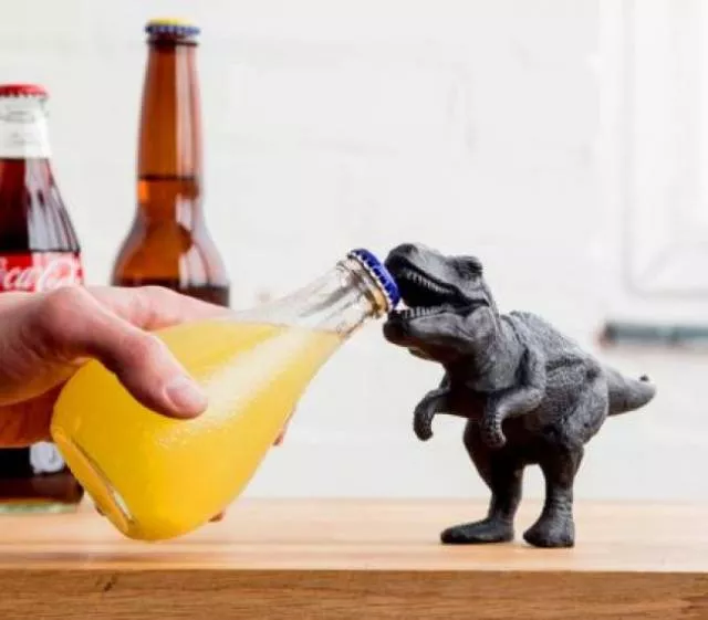 Les meilleurs inventions tres insolites - #11 