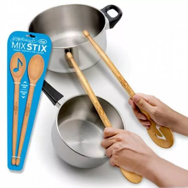 The best inventions very unusual - #14 