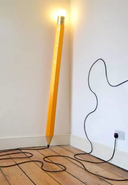 Les meilleurs inventions tres insolites - #17 