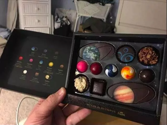 Les meilleurs inventions tres insolites - #18 