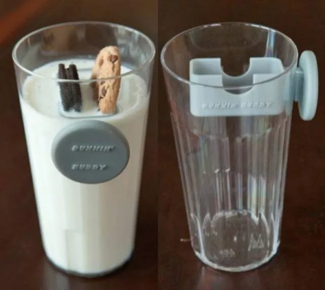Les meilleurs inventions tres insolites - #19 