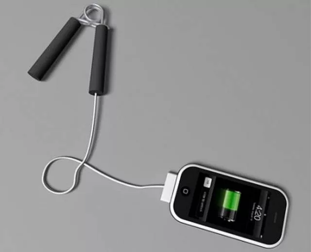 Les meilleurs inventions tres insolites - #20 