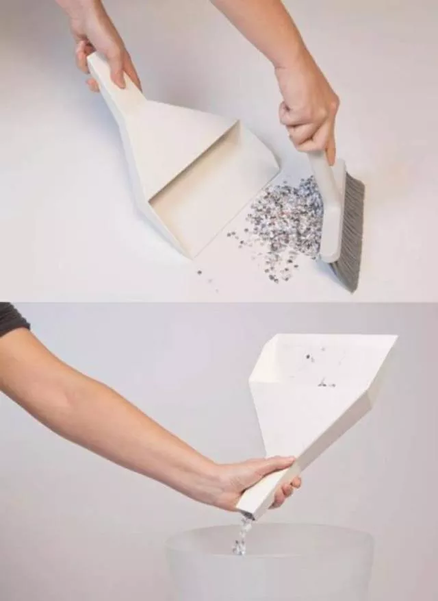Les meilleurs inventions tres insolites - #22 