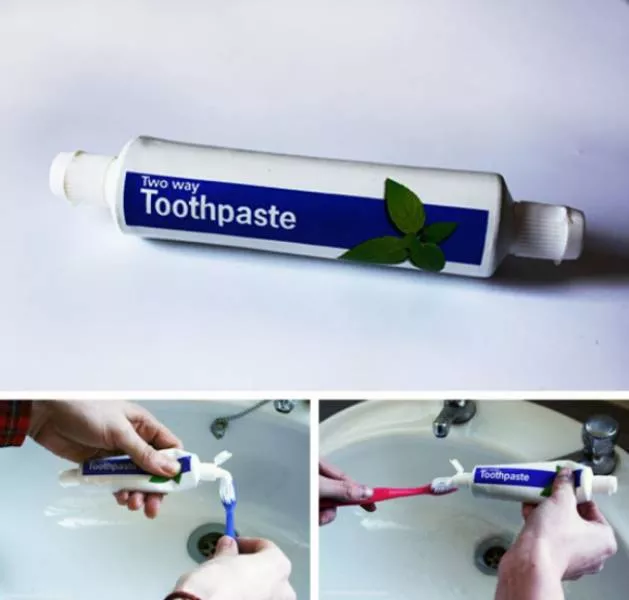 The best inventions very unusual - #23 