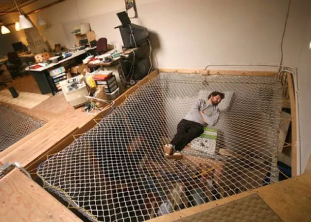 Les meilleurs inventions tres insolites - #27 