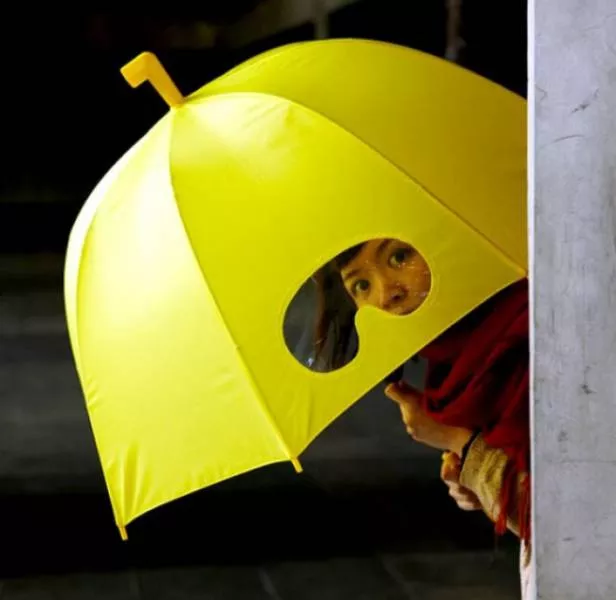 The best inventions very unusual - #3 