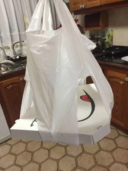 Les meilleurs inventions tres insolites - #5 