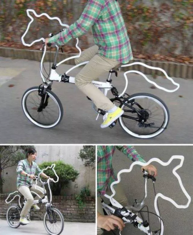 Les meilleurs inventions tres insolites - #6 