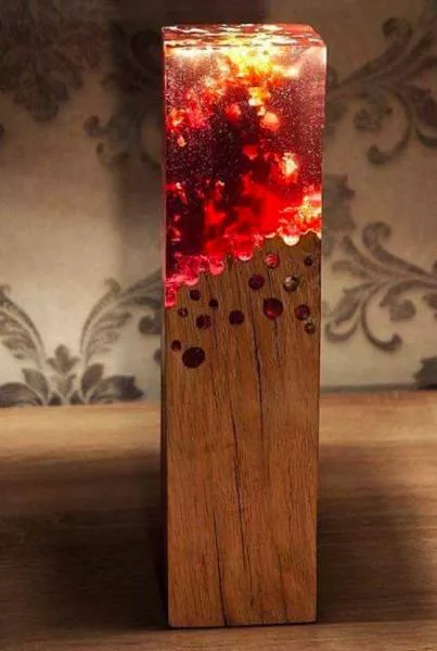 The best inventions very unusual - #8 