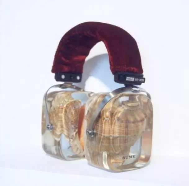 The best inventions very unusual - #9 