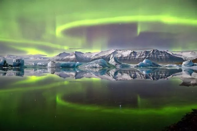 Nature is beautiful - #14 Nature is beautiful - #14