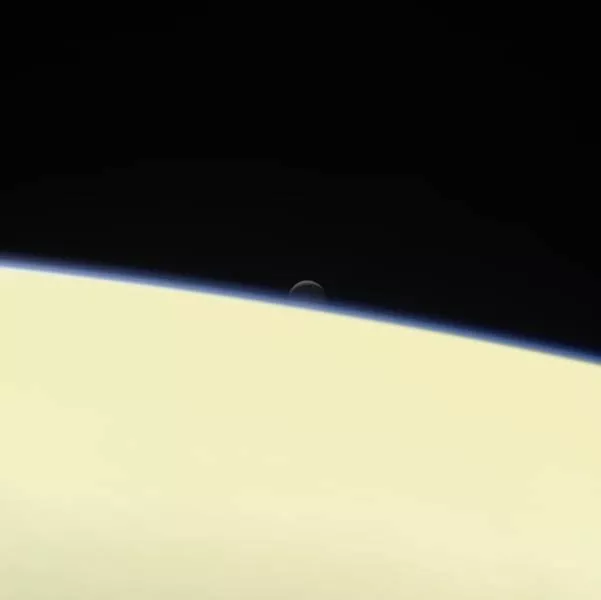 Nature is beautiful - #6 Nature is beautiful - #6