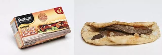 Expectations versus reality - #15 
