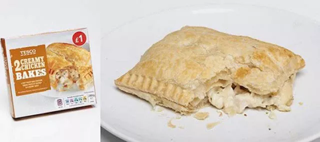 Expectations versus reality - #18 