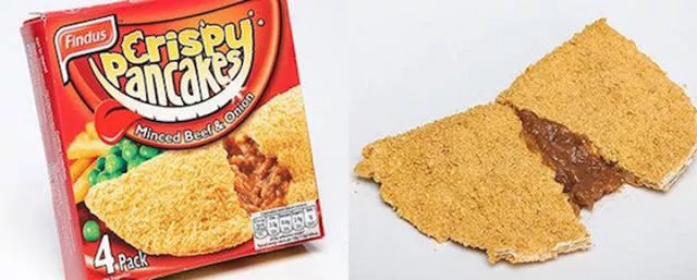 Expectations versus reality - #26 