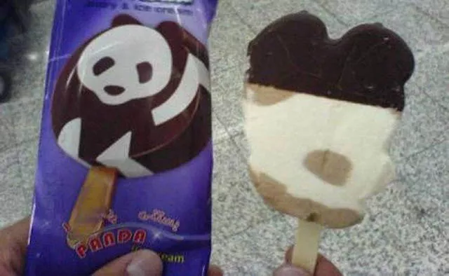 Expectations versus reality - #27 
