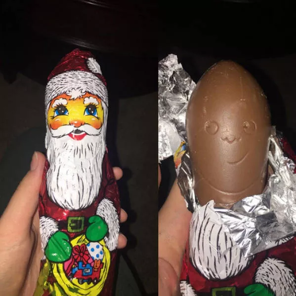Picdump 206 - #14 
