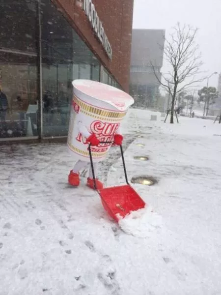 Picdump 206 - #18 