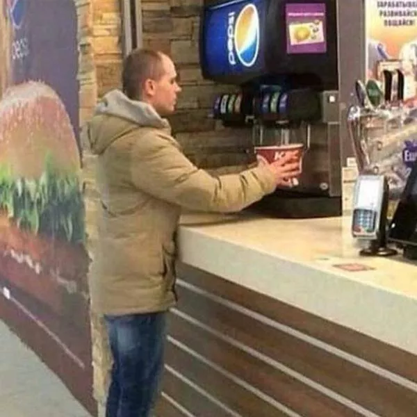 Picdump 206 - #46 