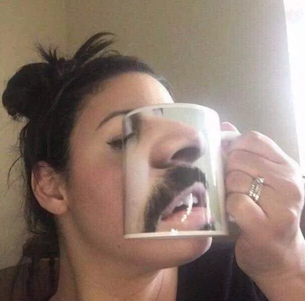 Picdump 206 - #47 