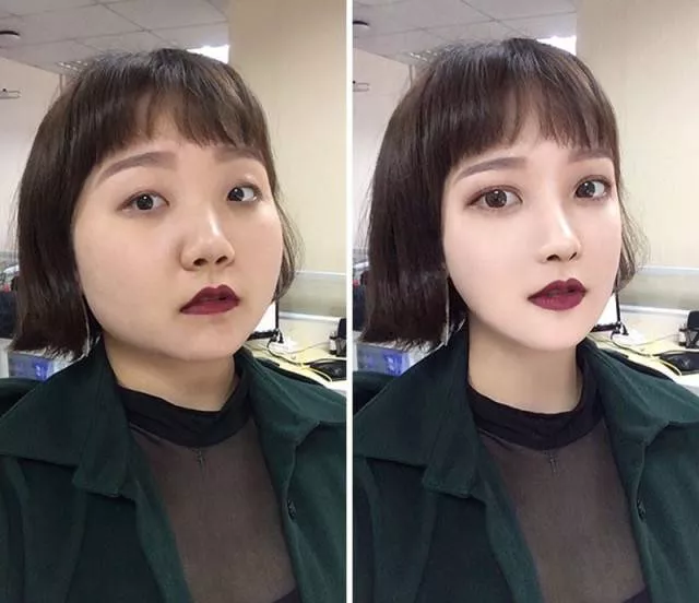 Voici ce quon peut faire avec photoshop - #24 