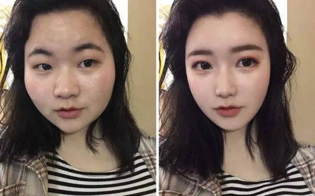 Voici ce quon peut faire avec photoshop - #3 