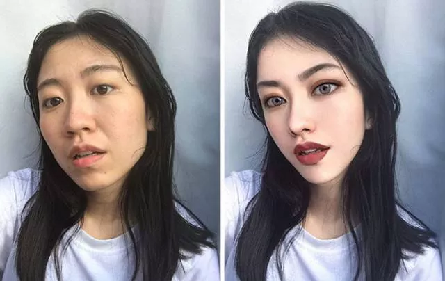 Here is what we can do with photoshop - #6 