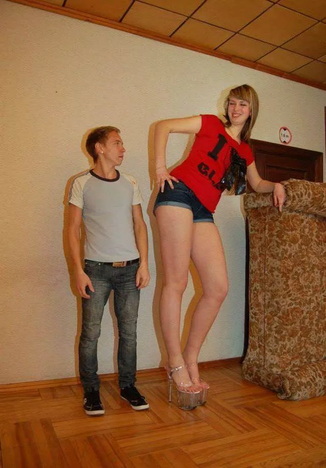Picdump 207 - #10 