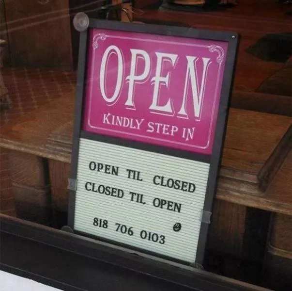Picdump 207 - #19 