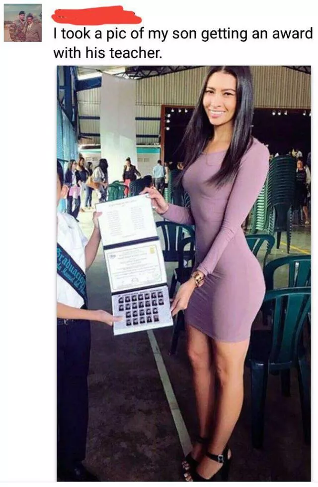 Picdump 207 - #2 